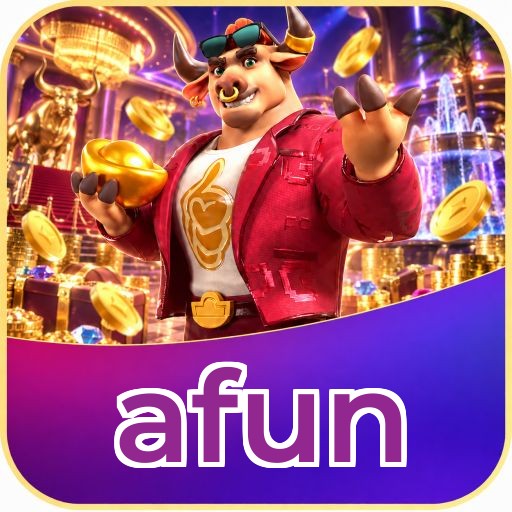 Tabela de RTP dos jogos mais jogados na afun em novembro 2024