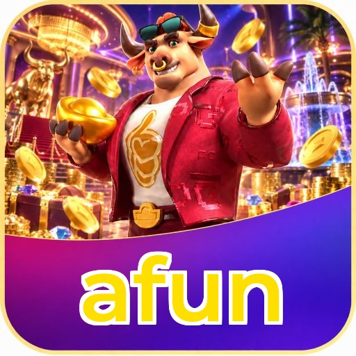 Requisitos de sistema para download do app afun
