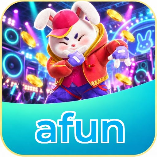 Loterias online da afun com Mega-Sena e pagamento via PIX