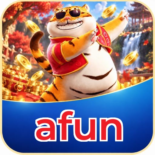 Passo a passo para instalar o APK afun com segurança