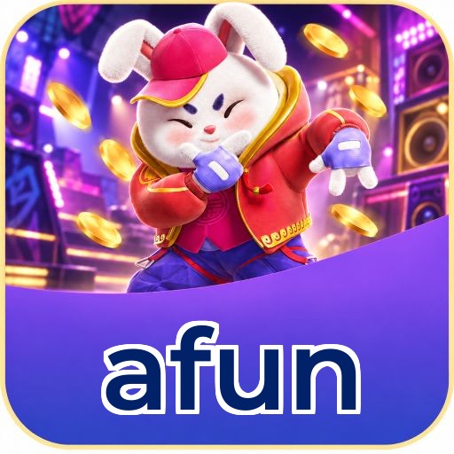 Grandes ganhos no cassino ao vivo da afun