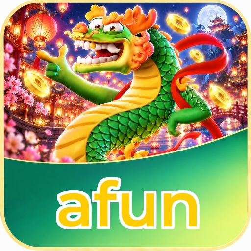 Login seguro na afun com 2FA e biometria Face ID