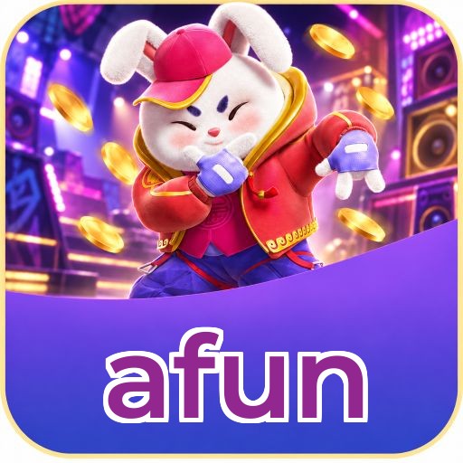 FAQ de instalação: fontes desconhecidas, iOS e atualizações