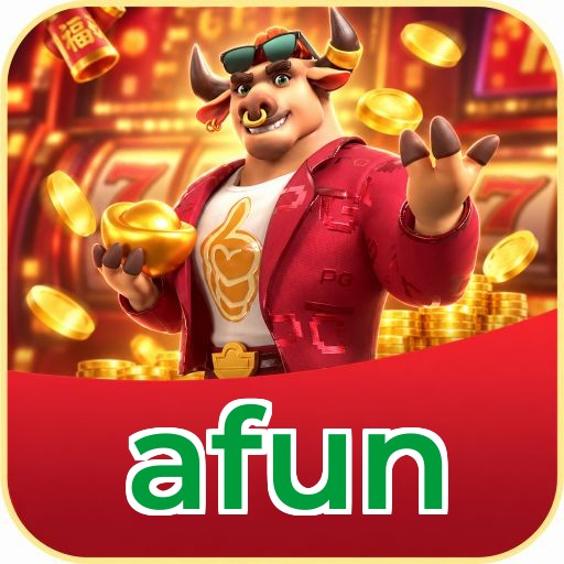 Ferramentas de jogo responsável e controles de limite na afun