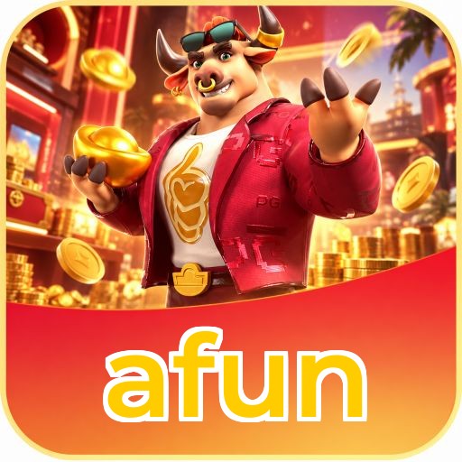 FAQ técnico sobre PIX, uptime e segurança da plataforma afun