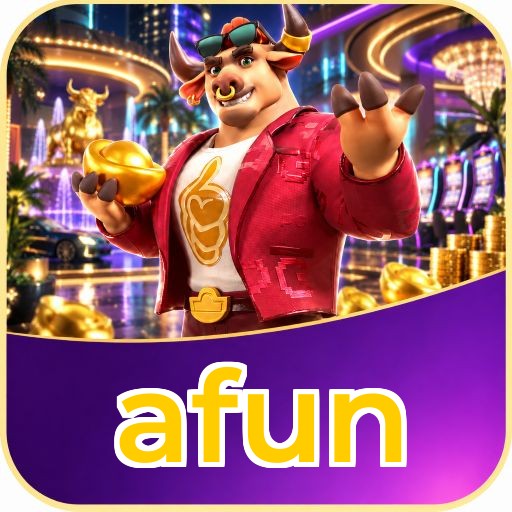 Jogos Fortune da afun com Fortune Tiger e títulos PG Soft