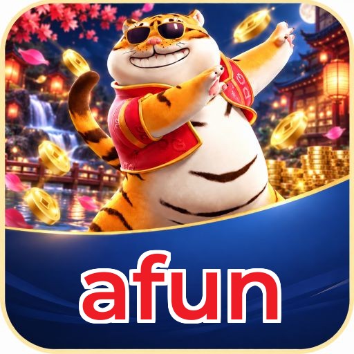 Como seguir a afun no Facebook e ativar notificações