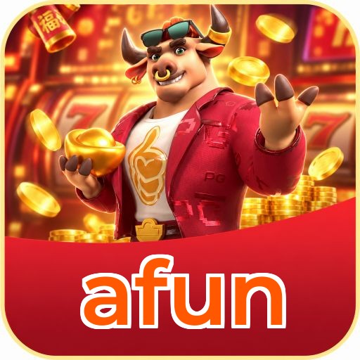 Canal oficial da afun no Telegram com bônus e suporte