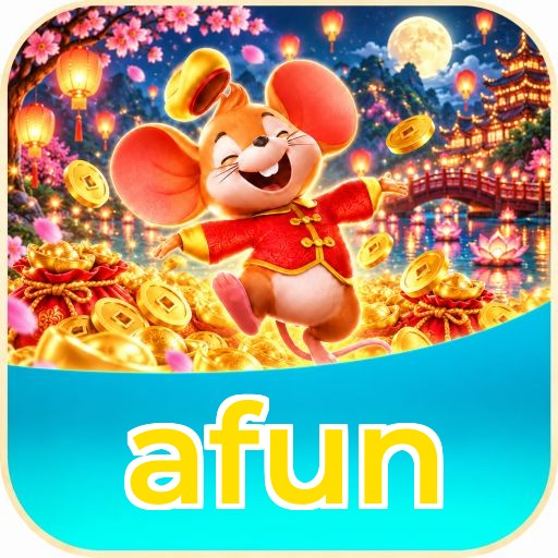 Resumo visual dos pilares: jogos, PIX, segurança, bônus, app e suporte