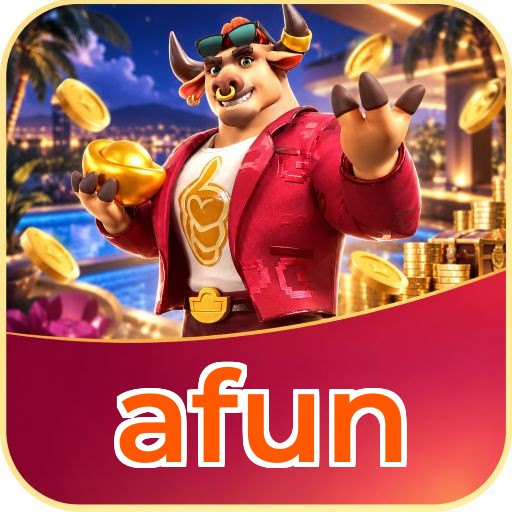 Apostas esportivas na afun com odds competitivas e ao vivo