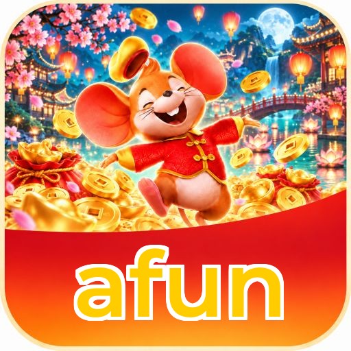 Instalação do app afun no Android e iOS em poucos minutos