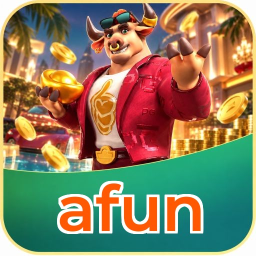 FAQ sobre RTP, volatilidade e modo demo nos slots afun