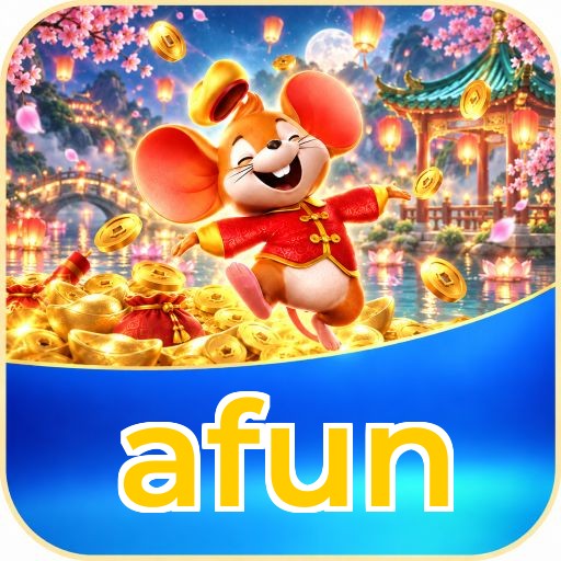 Recursos de sportsbook da afun para apostadores brasileiros
