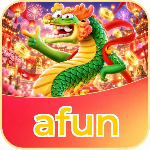 Infraestrutura da plataforma afun com uptime 99,94% na AWS